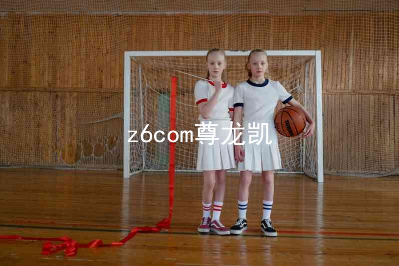 z6com尊龙凯